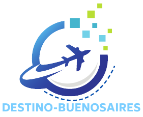 www.destino-buenosaires.com